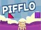 Spel Pifflo online Spel Pifflo online