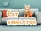 Spel Kat Simulator online Spel Kat Simulator online
