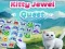 Spel Kitty Juweel Quest online