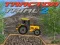Spel Tractor Proef 2 online Spel Tractor Proef 2 online