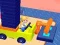 Spel Tegelbouw online Spel Tegelbouw online
