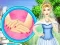 Spel Huwelijk in Sprookjesstijl online