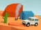 Spel Offroad Auto Proef online
