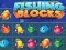 Spel Vissersblokken online