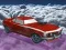 Spel Stuntauto Glas Crash online