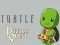 Spel Turtle Puzzel Quest online