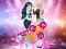 Spel Prinses Nieuwe Hobby online