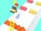 Spel Traprace online