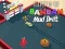 Spel Garten of BanBan: Gekke Drift online