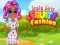 Spel Insta Meisjes Fruit Mode online