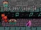 Spel 3D Grappige Schutter online