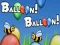 Spel Ballon Ballon online