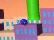 Spel Flappy Vogel 3D online