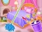 Spel Prinses Huis Schoonmaken online