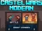 Spel Kasteeloorlogen: Modern online