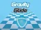 Spel Gravitatie Glijden online