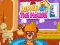 Spel Onderhoud van het huis online