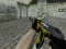 Spel Tegengevecht Multiplayer online
