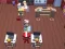 Spel Spelstation online
