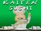 Spel Kaiten Sushi online Spel Kaiten Sushi online