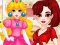 Spel Cosplay Gamer Meisjes online
