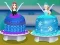Spel Hoe Maak Je Een Modepop Cake online