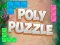 Spel Poly Puzzel online