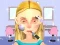 Spel Make-up Artist 3D online