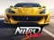 Spel Nitro Snelheid online