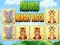 Spel Dieren Geheugen Spel online