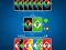 Spel 4 Kleuren Multiplayer online