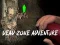 Spel Avontuur in de Dode Zone online