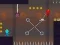 Spel Rode en Blauwe Stokman 2 online Spel Rode en Blauwe Stokman 2 online