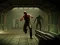 Spel Labyrint van de Dood online