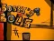 Spel Bobbys bouten online Spel Bobbys bouten online