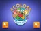 Spel 4 Kleuren Multiplayer: Monument Editie online