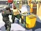 Spel Kantoor Chaos online