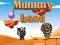 Spel Mummieland online