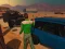 Spel Tankstation Simulator online