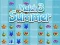 Spel Match 3 Zomer online
