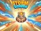 Spel Stormtoren online