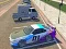 Spel Japan Drift Racing Auto Simulator online