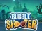 Spel Bubbel schieter online