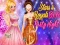Spel Sterren & Koninklijke BFF's: Feestnacht online