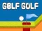Spel Golf Golf online