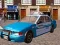 Spel VangZe online