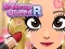 Spel Make-up Koningin R online
