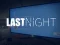 Spel Laatste nacht online Spel Laatste nacht online