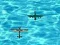 Spel Lucht schip Oorlog: Armada online Spel Lucht schip Oorlog: Armada online