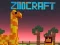 Spel ZooCraft online